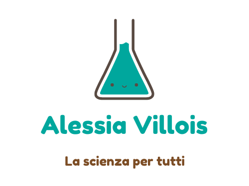 Alessia Villois